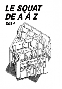 Squat-de-A-a-Z-2014-300