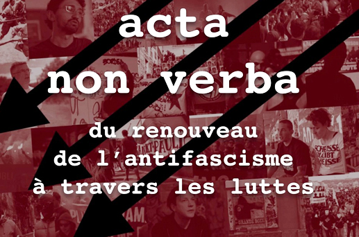 Acta_non_verba_slide